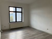 +++ Helle 3-Zimmer-Wohnung +++ Sachsen - Plauen Vorschau