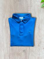 Polo Lacoste Damen in Größe M Mecklenburg-Vorpommern - Bad Kleinen Vorschau