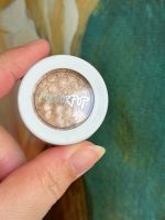 Colourpop Eyeshadow Jinxie Sachsen - Freiberg Vorschau