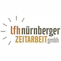 Bürokraft m/w/d gesucht! in Nürnberg Nürnberg (Mittelfr) - Mitte Vorschau