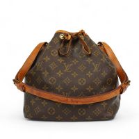 Louis Vuitton Sac Noe Petit Schultertasche Canvas Bayern - Hemau Vorschau