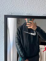 Nike Sweatshirt, Nike Kapuzenpullover Bad Doberan - Landkreis - Neubukow Vorschau