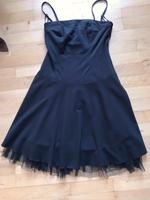 Kleid Ballkleid Abiball Festmode Thüringen - Weimar Vorschau
