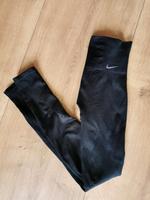 Nike Yoga Hose Fitness Hose Sportswear Damen Bayern - Fürth Vorschau