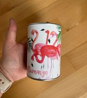 Geldgeschenk Spardose Flamingo Hannover - Ahlem-Badenstedt-Davenstedt Vorschau