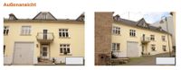 Mehrfamilienhaus 54472 Burgen, vermietet, Scheune,Ausbaupotential Rheinland-Pfalz - Veldenz Vorschau