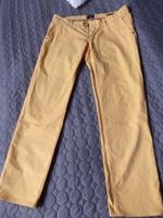geleb Gaastra Hose Regular Fit Classic Series Gr. 31 Hessen - Reichelsheim (Wetterau) Vorschau