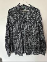 Bluse langarm „Benetton“ NEU! Bayern - Mitterteich Vorschau