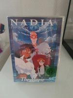 Nadia the Movie ovp Anime / Manga dvd Nordrhein-Westfalen - Löhne Vorschau