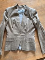 Klassischer Blazer von Drykorn Hessen - Nidda Vorschau