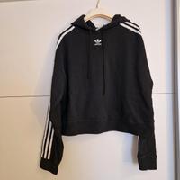 adidas pullover Duisburg - Hamborn Vorschau