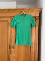 Nike Funktionsshirt GrößeS  ❗️NEU ❗️ Nordrhein-Westfalen - Porta Westfalica Vorschau