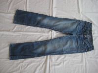 Jeans Esprit Casual Gr. 36 S blau washed Baden-Württemberg - Epfendorf Vorschau