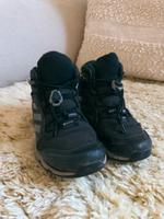 Adidas Terrex Wanderschuhe | 29 Bochum - Bochum-Mitte Vorschau