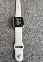 Apple Watch Series 6 Silver Aluminium Case 44mm Dortmund - Lütgendortmund Vorschau