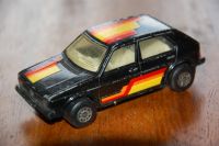 Vintage Matchbox VW Golf 1 Super Kings K 86 England Lesney Bayern - Marktheidenfeld Vorschau