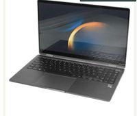 Samsung Galaxy Book3 Intel i3-1315U/256GB SSD/8GB. NEU, OV. Bielefeld - Stieghorst Vorschau