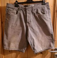 Esprit Shorts, kurze Hose Größe 46 / M , US 36 Bayern - Bad Birnbach Vorschau