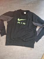 Nike Pullover Sachsen - Chemnitz Vorschau
