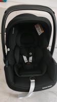 Maxi Cosi CabrioFix i-Size Babyschale Nordrhein-Westfalen - Dorsten Vorschau