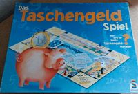Kinder Spiele Sprachzoo Taschengeld zu Verschenken Rheinland-Pfalz - Stein-Neukirch Vorschau
