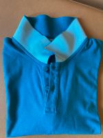 Poloshirt  s.Oliver Hessen - Neu-Isenburg Vorschau