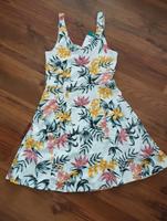 Sommerkleid H&M NEU Gr. S Sachsen - Weißenborn Erzgebirge Vorschau