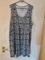 Hauskleid-Strandkleid Rheinland-Pfalz - Cochem an der Mosel Vorschau