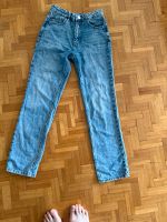 STR Jeans Größe 36 Hessen - Oberursel (Taunus) Vorschau