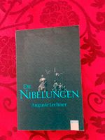 Die Nibelungen: Glanzzeit und Untergang eines mächtigen Volkes Bayern - Pentenried Vorschau