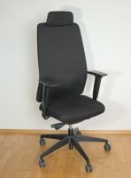 Interstuhl AIMis 1S31 - Neuwertig - Büro - Ergonomisch Freiburg im Breisgau - March Vorschau