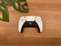 Rocket Games PS5/PC Custom Controller Nordrhein-Westfalen - Detmold Vorschau