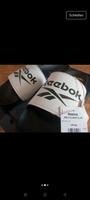 Flip-Flops Reebok.size 45.5.30cm Rheinland-Pfalz - Heidesheim Vorschau
