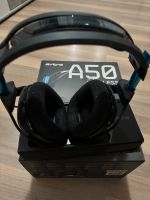Astro A 50 gen 3 ps4/pc headset Nordrhein-Westfalen - Brilon Vorschau