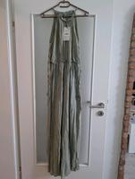 Jumpsuit Leinen von Zara Nordrhein-Westfalen - Soest Vorschau