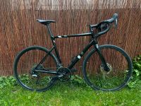 Rennrad Cannondale Disk Ultegra CAAD 13 Köln - Köln Dellbrück Vorschau