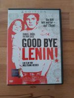Goodbye Lenin DVD : wie neu Baden-Württemberg - Winnenden Vorschau