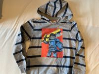 Ninjago Hoodie von Legowear in Gr 146 Niedersachsen - Bohmte Vorschau