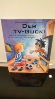 Der TV-Guck Kinderbuch Nordrhein-Westfalen - Xanten Vorschau