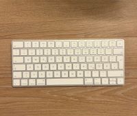 Apple Magic Keyboard Hessen - Kassel Vorschau