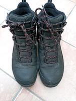 Keen Wanderstiefel Damen Bayern - Oettingen in Bayern Vorschau
