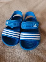 Sandalen adidas Bayern - Altenkunstadt Vorschau