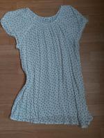 Bluse Gr. 42 von Gina Ernstings Sachsen - Plauen Vorschau