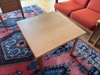 Holztisch für Wohnzimmer Bayern - Selb Vorschau