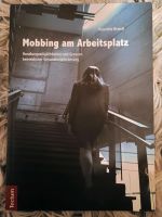 Mobbing am Arbeitsplatz Baden-Württemberg - Schorndorf Vorschau