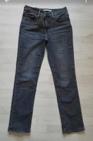 LEVIS 314, 26/30, Grau, Zustand sehr gut Nordrhein-Westfalen - Dorsten Vorschau
