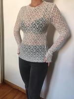 ❤️ungetragenes Party/ Festival Shirt❤️ Pankow - Prenzlauer Berg Vorschau