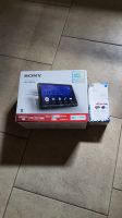 Sony XAV AX8050D Autoradio, Inkl. Antenne mit CAN Bus Adapter Bayern - Pfreimd Vorschau