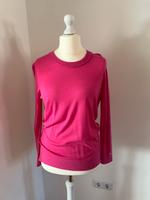 Tommy Hilfiger Pullover rosa gr xl Nordrhein-Westfalen - Ahlen Vorschau