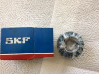 NEU SKF Radial Gelenklager GEH30ES 2RS Baden-Württemberg - Freiamt Vorschau